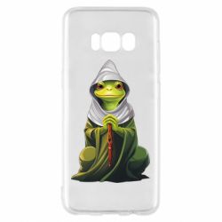 Samsung S8