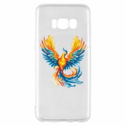 Samsung S8