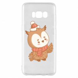 Samsung S8