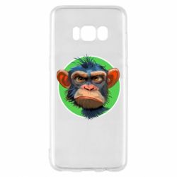 Samsung S8