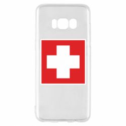 Samsung S8