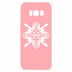 Samsung S8