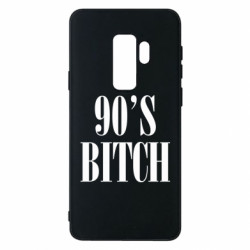 Samsung S9+