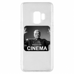 Samsung S9