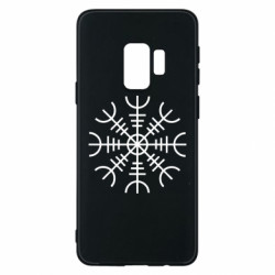 Samsung S9