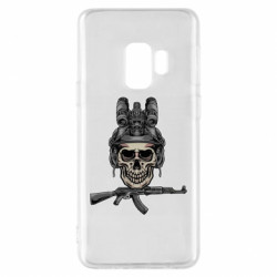 Samsung S9