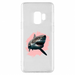 Samsung S9