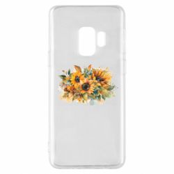 Samsung S9