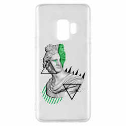 Samsung S9