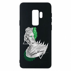 Samsung S9+