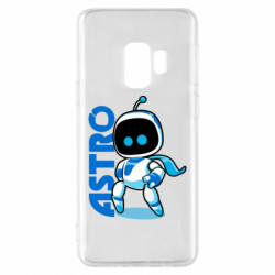 Samsung S9