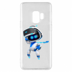 Samsung S9