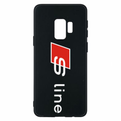 Samsung S9