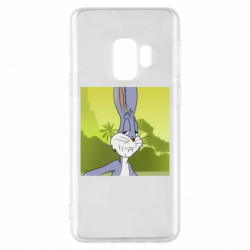 Samsung S9