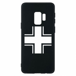 Samsung S9