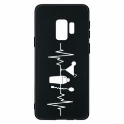 Samsung S9