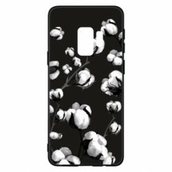 Samsung S9
