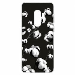 Samsung S9+