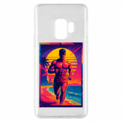 Samsung S9