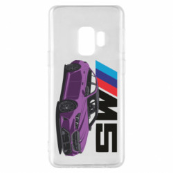 Samsung S9
