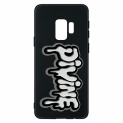Samsung S9