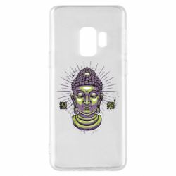 Samsung S9