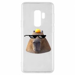 Samsung S9+
