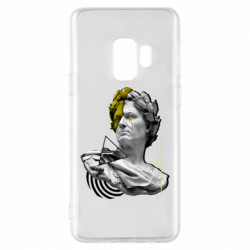 Samsung S9