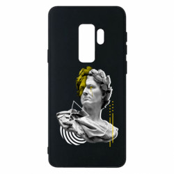 Samsung S9+