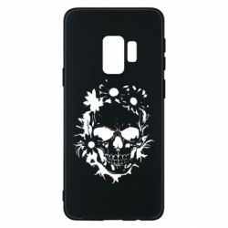 Samsung S9