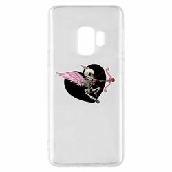 Samsung S9