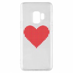 Samsung S9