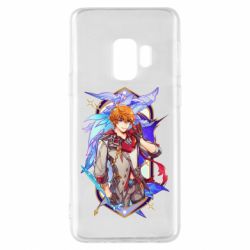 Samsung S9