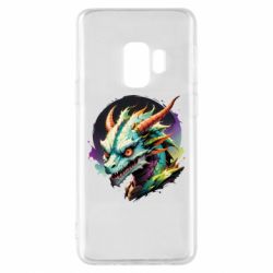 Samsung S9