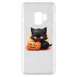 Samsung S9