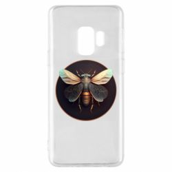 Samsung S9