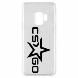 Samsung S9