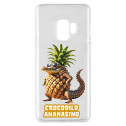 Samsung S9