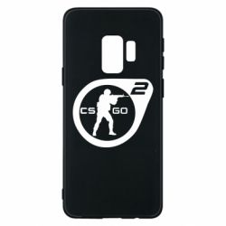 Samsung S9