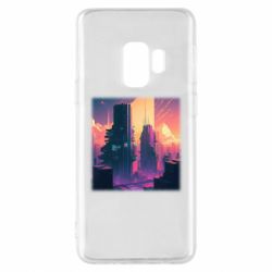 Samsung S9