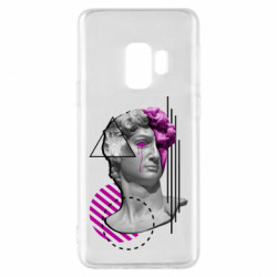 Samsung S9