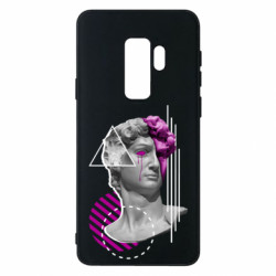 Samsung S9+