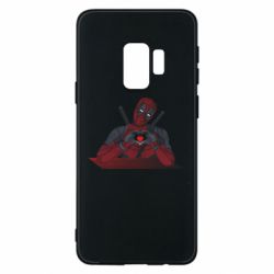 Samsung S9