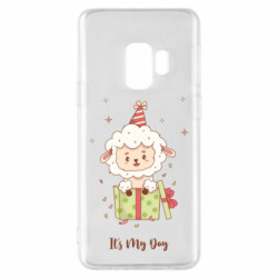 Samsung S9