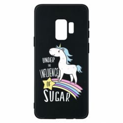 Samsung S9