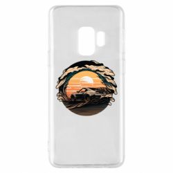 Samsung S9