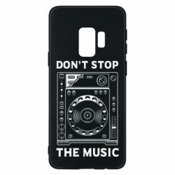 Samsung S9
