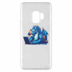Samsung S9