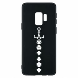 Samsung S9