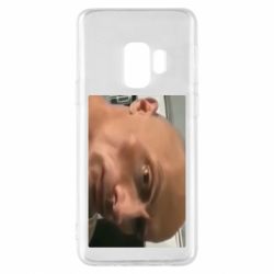 Samsung S9